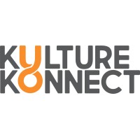 Kulture Konnect logo, Kulture Konnect contact details