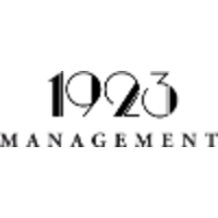 1923 Management logo, 1923 Management contact details