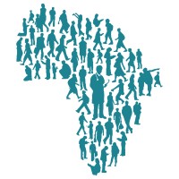 AHP | Africa Health Placements logo, AHP | Africa Health Placements contact details