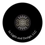 In Light and Design, LLC logo, In Light and Design, LLC contact details