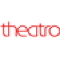 theatro FZE logo, theatro FZE contact details