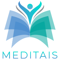 Meditais logo, Meditais contact details