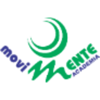 Movimente Academia Ltda. logo, Movimente Academia Ltda. contact details