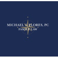 MICHAEL I. FLORES, PC., FAMILY LAW logo, MICHAEL I. FLORES, PC., FAMILY LAW contact details