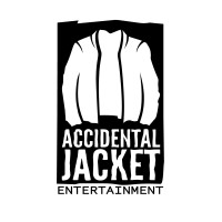 Accidental Jacket Entertainment logo, Accidental Jacket Entertainment contact details