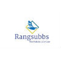 Rangsubbs Pharmaceuticals Pvt Ltd logo, Rangsubbs Pharmaceuticals Pvt Ltd contact details