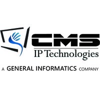 CMS IP Technologies logo, CMS IP Technologies contact details