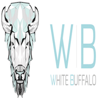 White Buffalo MKT & Publicidad logo, White Buffalo MKT & Publicidad contact details