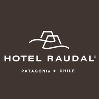 Hotel Raudal logo, Hotel Raudal contact details