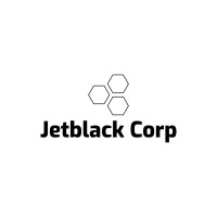 Jetblack Corp. (OTC: JTBK) logo, Jetblack Corp. (OTC: JTBK) contact details