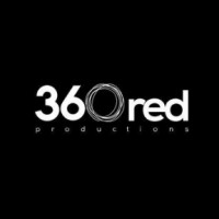 360red Productions Ltd logo, 360red Productions Ltd contact details