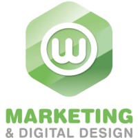 OW Marketing & Digital Design logo, OW Marketing & Digital Design contact details