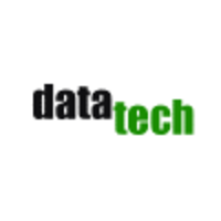 Data Tech Computers logo, Data Tech Computers contact details