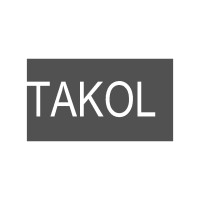 Takol Real Estate Inc. logo, Takol Real Estate Inc. contact details