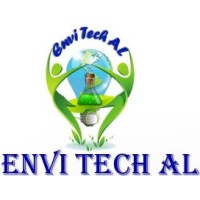 Envi Tech AL logo, Envi Tech AL contact details