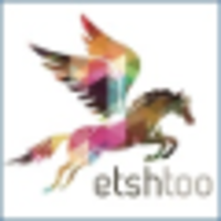 Etshtoo - A&H Al Ghurair Investment logo, Etshtoo - A&H Al Ghurair Investment contact details