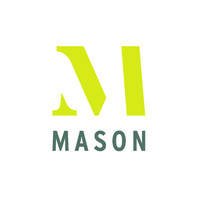 Mason Architects Inc logo, Mason Architects Inc contact details