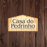 Casa do Pedrinho logo, Casa do Pedrinho contact details