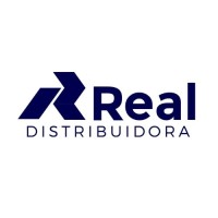 REAL DISTRIBUIDORA logo, REAL DISTRIBUIDORA contact details