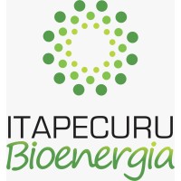 ITAPECURU BIOENERGIA logo, ITAPECURU BIOENERGIA contact details