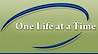 One Life at a Time, Inc. Career Services logo, One Life at a Time, Inc. Career Services contact details