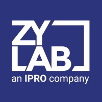 ZyLAB North America LLC logo, ZyLAB North America LLC contact details