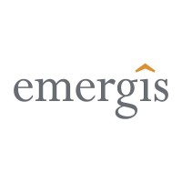 Emergis Global Capital Advisors logo, Emergis Global Capital Advisors contact details