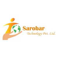 Sarobar Technology Pvt. Ltd logo, Sarobar Technology Pvt. Ltd contact details