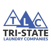 TLC TRI-STATE logo, TLC TRI-STATE contact details