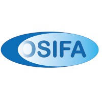 Shenzhen Osifa Gifts & Crafts Co.,Ltd. logo, Shenzhen Osifa Gifts & Crafts Co.,Ltd. contact details