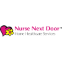 Nurse Next Door - Delta Franchise logo, Nurse Next Door - Delta Franchise contact details