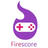 Firescore Interactive logo, Firescore Interactive contact details