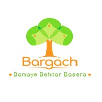 Bargach Finance Pvt. Ltd logo, Bargach Finance Pvt. Ltd contact details