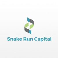 Snake Run Capital, LLC logo, Snake Run Capital, LLC contact details