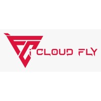 iCloudFly Tech Pvt Ltd logo, iCloudFly Tech Pvt Ltd contact details