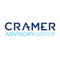 Cramer Advisory Group logo, Cramer Advisory Group contact details