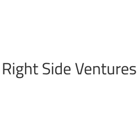 Right Side Ventures logo, Right Side Ventures contact details