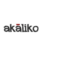 The Akaliko Company logo, The Akaliko Company contact details