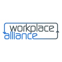 Workplace Alliance logo, Workplace Alliance contact details