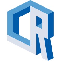 C&R Holdings Limited logo, C&R Holdings Limited contact details