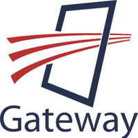 Gateway Education Group Ltd. logo, Gateway Education Group Ltd. contact details