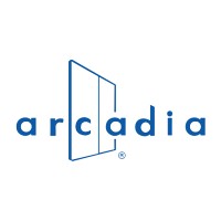 Arcadia, Inc. logo, Arcadia, Inc. contact details