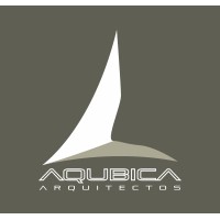 Aqubica Arquitectos logo, Aqubica Arquitectos contact details