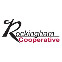 Rockingham Cooperative, Inc. logo, Rockingham Cooperative, Inc. contact details