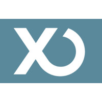 XPONOX logo, XPONOX contact details