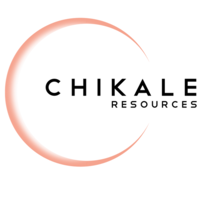 Chikale Resources logo, Chikale Resources contact details