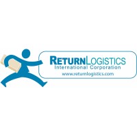 Return Logistics International Corporation logo, Return Logistics International Corporation contact details