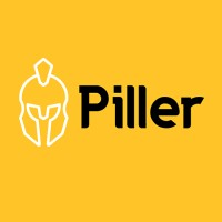 Piller Metal logo, Piller Metal contact details