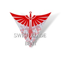 Swish Blade Beat logo, Swish Blade Beat contact details