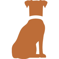 Lost Dog logo, Lost Dog contact details